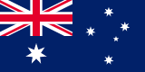 Australia (AUD)