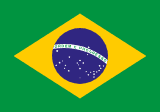 Brazil (BRL)